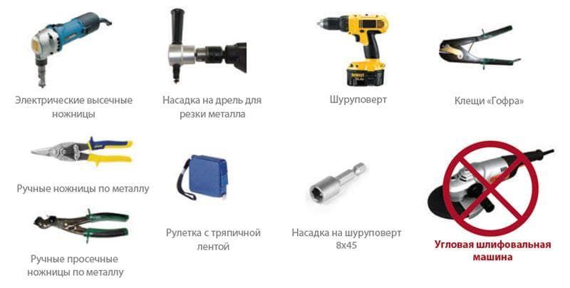 6.jpg?lang=ru